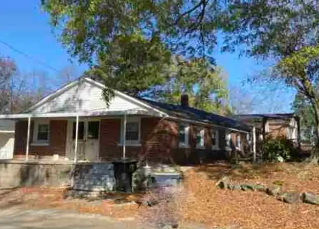 Property at 103 8th Ave NE Unit 404 6th, Cullman, AL, 35055, 2 beds, 1 bath, [object Object]