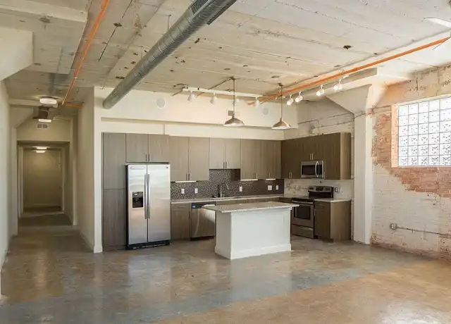 Property at Magnolia Lofts on Vickery - 801 W Vickery Blvd, Fort Worth, TX, 76104, 1-2 bed, 1-2 bath, [object Object]