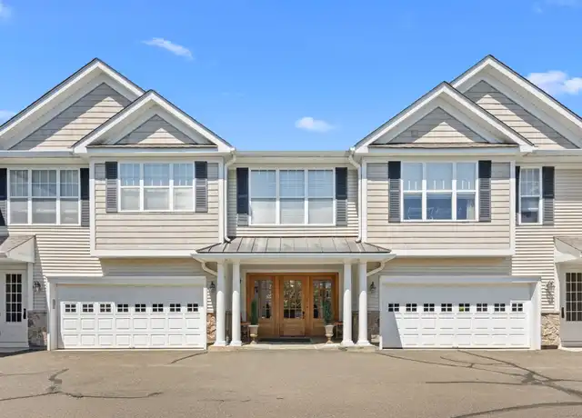 Property at 42 Jo Al Ct, Newtown, CT, 06470, 2 beds, 2.5 baths, [object Object]