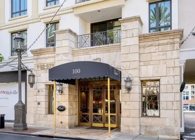 Property at 205 Caruso Ave, Glendale, CA, 91210, 2 beds, 3 baths, [object Object]