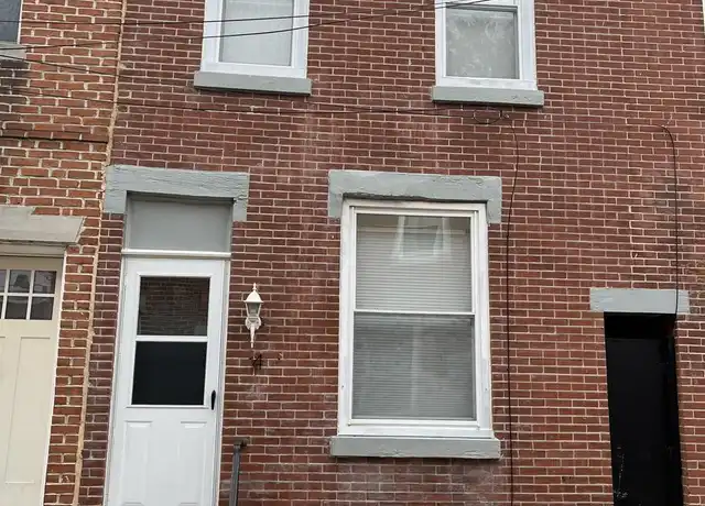 Property at 4 Willig Ave, Philadelphia, PA, 19125, 2 beds, 1.5 baths, [object Object]