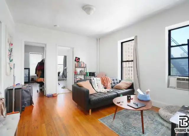 Property at 258 E 112th St, New York, NY, 10029, 2 beds, 1 bath, [object Object]