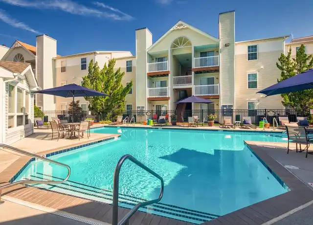 Property at Summer Station Apartments - 3700 Snowdrift Cir, Virginia Beach, VA, 23462, 1-3 bed, 1-2 bath, [object Object]