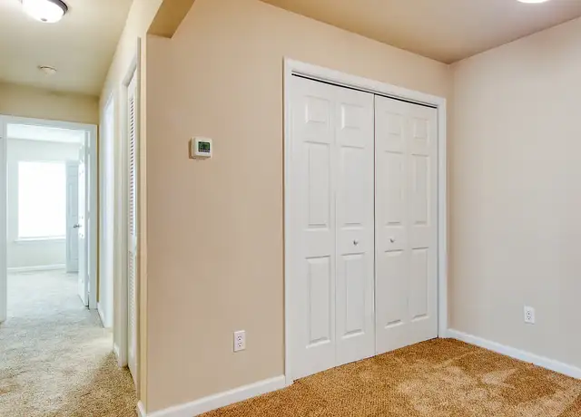 Photo of 3700 Snowdrift Cir, Virginia Beach, VA 23462
