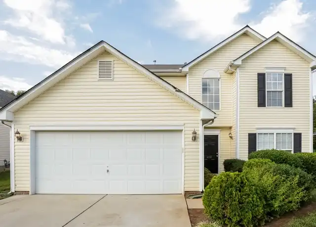 Property at 6581 Long Nook Ln, Indian Trail, NC, 28079, 4 beds, 2 baths, [object Object]