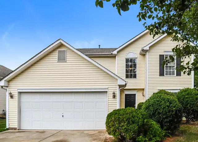 Property at 6581 Long Nook Ln, Indian Trail, NC, 28079, 4 beds, 2.5 baths, [object Object]