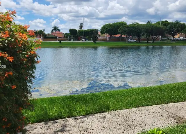 Property at 8530 NW 3rd Ln Unit 404-4, Miami, FL, 33126, 2 beds, 2.5 baths, [object Object]