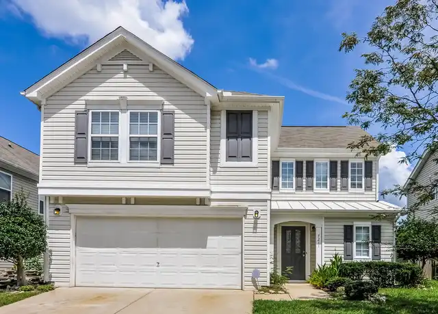 Property at 7211 Great Laurel Dr, Raleigh, NC, 27616, 3 beds, 2.5 baths, [object Object]