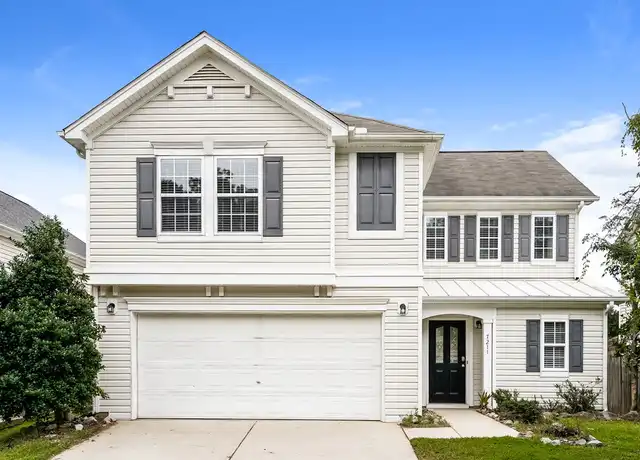 Property at 7211 Great Laurel Dr, Raleigh, NC, 27616, 3 beds, 2.5 baths, [object Object]