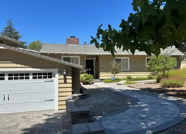 Property at 1631 Leycross Dr, La Canada Flintridge, CA, 91011, 4 beds, 4 baths, [object Object]