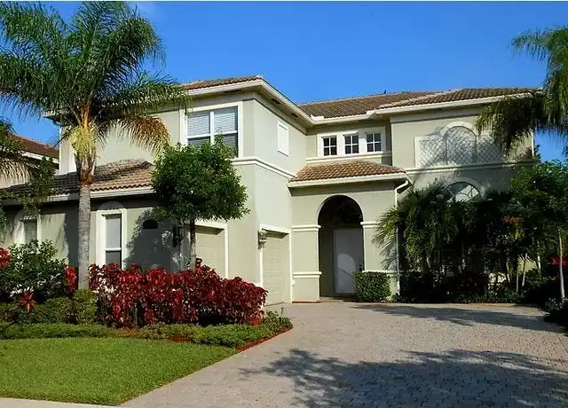 Property at 9477 Cobblestone Creek Dr, Boynton Beach, FL, 33472, 5 beds, 3 baths, [object Object]