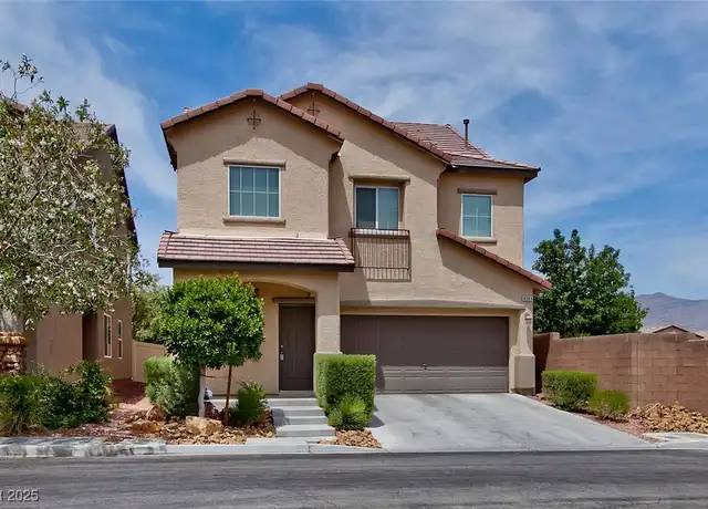 Property at 8304 Lambtin Quay Ave, Las Vegas, NV, 89131, 3 beds, 2.5 baths, [object Object]