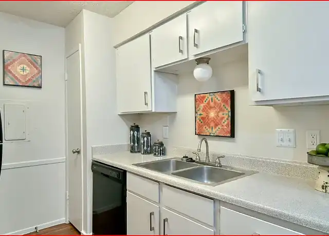 Property at Meadow Ridge - 3101 W Normandale St, Fort Worth, TX, 76116, 1-3 bed, 1-2 bath, [object Object]
