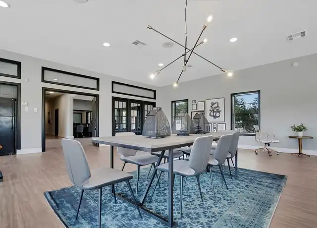 Property at Affordable Apartments - 1800 Primrose Dr, Waco, TX, 76706, 1-2 bed, 1 bath, [object Object]
