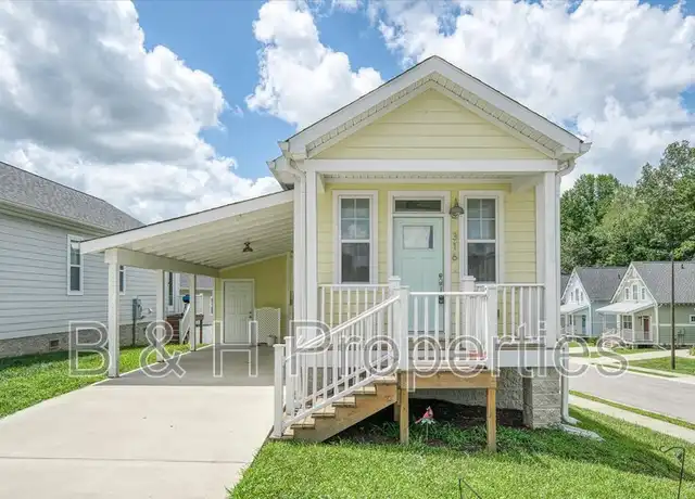 Property at 316 Hemlock Cir, Cookeville, TN, 38501, 2 beds, 2 baths, [object Object]