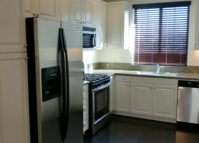Property at 317 Market Ct, Fullerton, CA, 92832, 3 beds, 3 baths, [object Object]