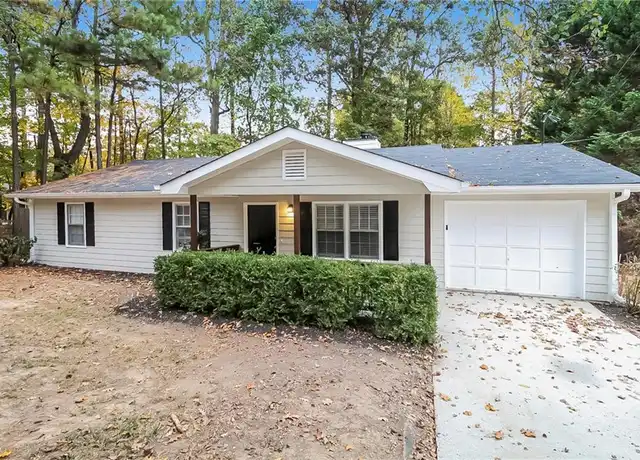 Property at 1502 Sugarplum Pl SW, Conyers, GA, 30094, 3 beds, 2 baths, [object Object]