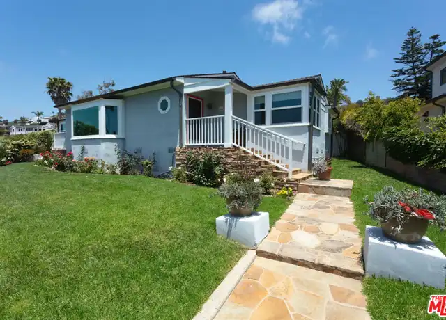 Property at 31506 Bluff Dr, Laguna Beach, CA, 92651, 4 beds, 3 baths, [object Object]
