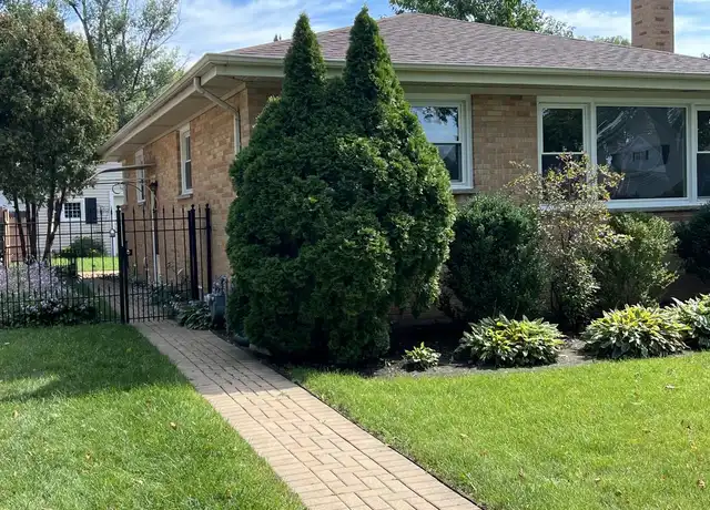 Property at 8539 Marmora Ave, Morton Grove, IL, 60053, 3 beds, 2 baths, [object Object]