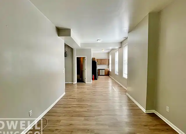 Property at 2131 S Fairfield Ave Unit 2F, Chicago, IL, 60608, 3 beds, 2 baths, [object Object]