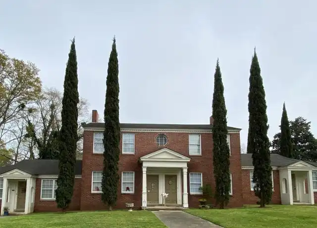 Property at 3481 Vineville Ave, Macon, GA, 31204, 2 beds, 1 bath, [object Object]