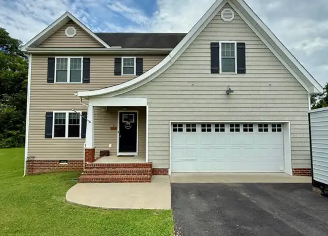 Property at 1013 Sycamore Crest Dr, Henrico, VA, 23231, 4 beds, 2.5 baths, [object Object]
