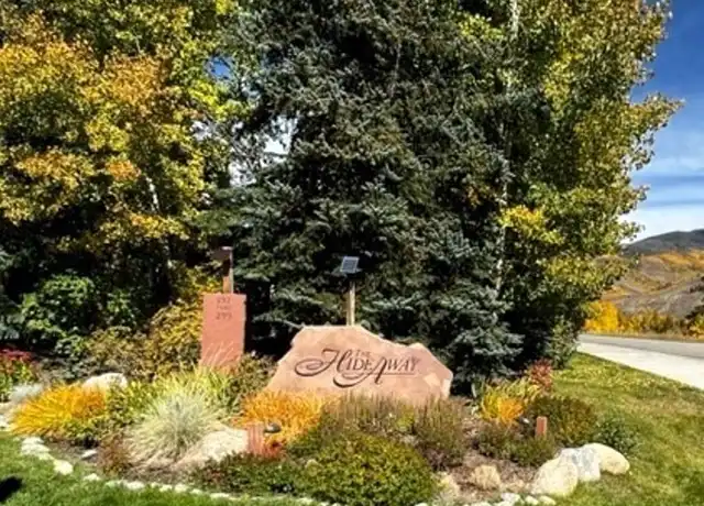 Property at 213 Kestrel Ln, Silverthorne, CO, 80498, 2 beds, 2.5 baths, [object Object]