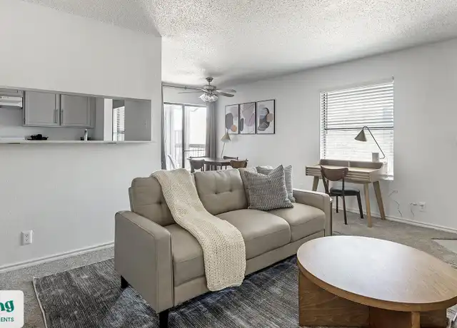 Property at 1071 Clayton Ln Unit M01181407615, Austin, TX, 78723, 2 beds, 2 baths, [object Object]