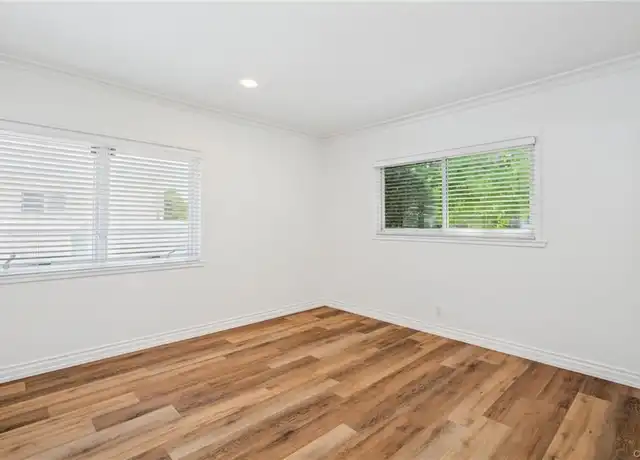 Property at 1912 Diana Ln, Newport Beach, CA, 92660, 3 beds, 2 baths, [object Object]