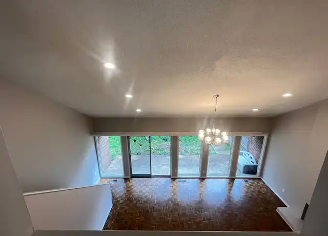 Property at 5763 Barfield Cir, Memphis, TN, 38120, 3 beds, 2.5 baths, [object Object]