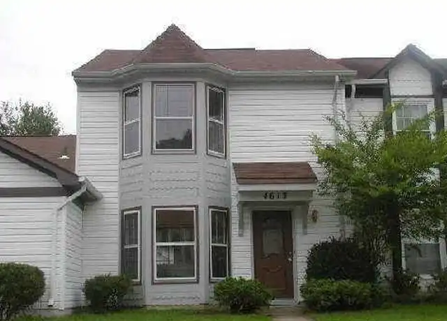 Property at 4613 Stonebridge Ln, Virginia Beach, VA, 23462, 3 beds, 2.5 baths, [object Object]