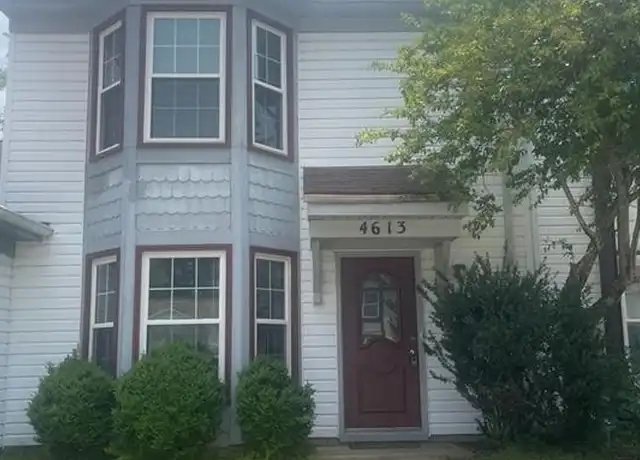 Property at 4613 Stonebridge Ln, Virginia Beach, VA, 23462, 3 beds, 2.5 baths, [object Object]