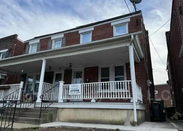 Property at 40 Fairview Ave, Lancaster, PA, 17603, 3 beds, 1 bath, [object Object]