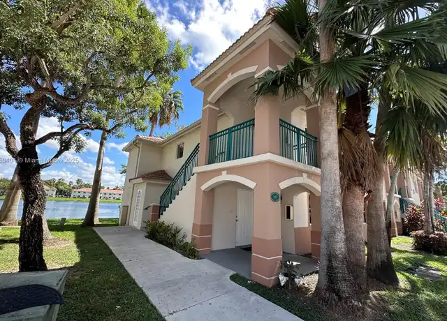 Property at 1261 SE 31st Ct Unit 201-53, Homestead, FL, 33035, 3 beds, 2 baths, [object Object]