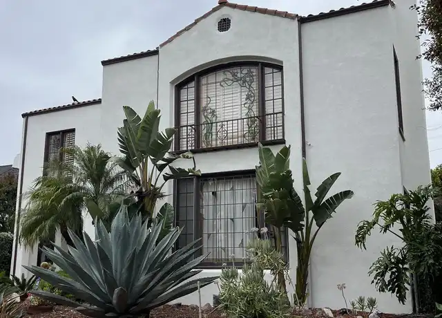 Property at 1172 S Longwood Ave, Los Angeles, CA, 90019, 4 beds, 2 baths, [object Object]