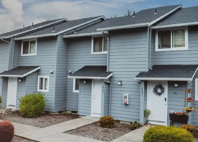 Property at 1813 Drexler Ln NE Unit 5086-101, Keizer, OR, 97303, 1 bed, 1 bath, [object Object]