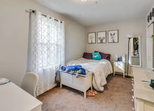 Property at 1628 Willington St Unit B, Philadelphia, PA, 19121, 3 beds, 2 baths, [object Object]