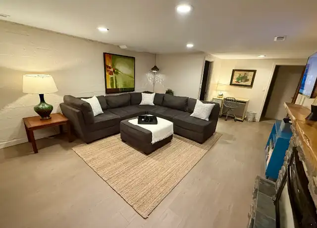 Property at 1512 N Willis Blvd Unit B, Portland, OR, 97217, 2 beds, 1 bath, [object Object]