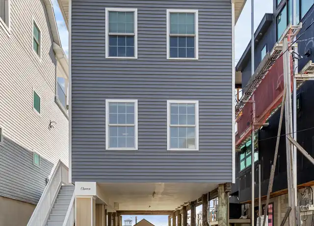 Property at 11 Seadrift Ave, Highlands, NJ, 07732, 3 beds, 2.5 baths, [object Object]