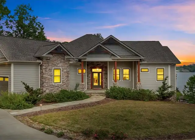 Property at 305 Wynswept Pt, Seneca, SC, 29672, 4 beds, 3 baths, [object Object]