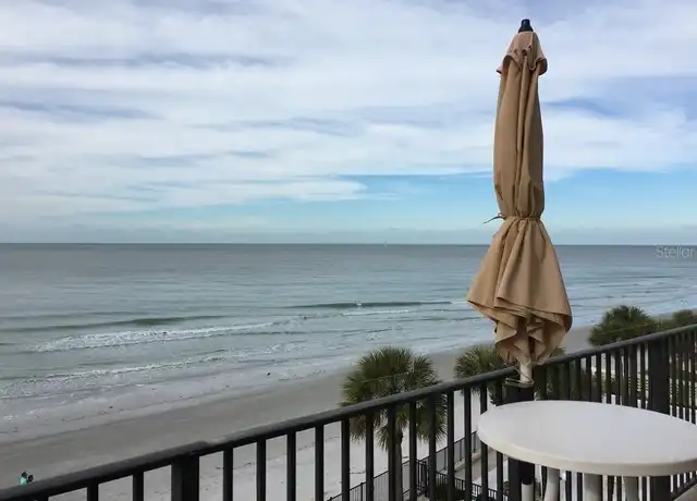 Property at 16330 Gulf Blvd #304, Redington Beach, FL, 33708, 2 beds, 2 baths, [object Object]