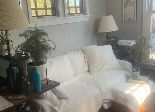 Property at 824 Alabama St, Indianapolis, IN, 46204, 1 bed, 1 bath, [object Object]