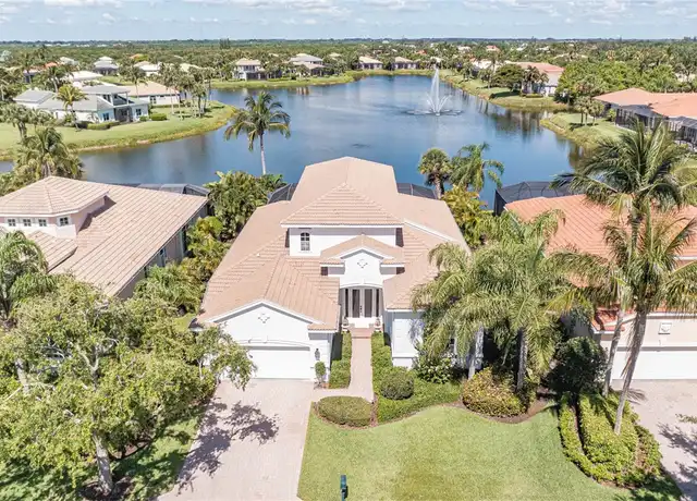 Property at 1408 W Island Club Sq, Vero Beach, FL, 32963, 4 beds, 3.5 baths, [object Object]