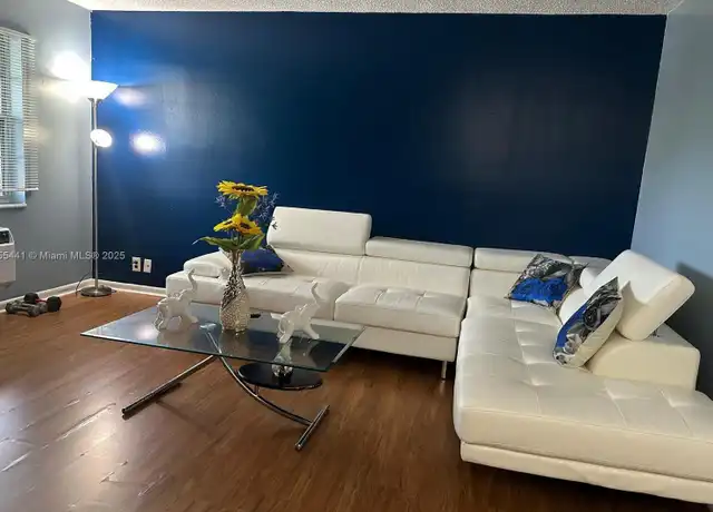 Property at 1733 3rd Ave N #6, Lake Worth Beach, FL, 33460, 1 bed, 1 bath, [object Object]