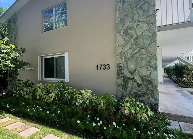Property at 1733 3rd Ave N #6, Lake Worth Beach, FL, 33460, 1 bed, 1 bath, [object Object]