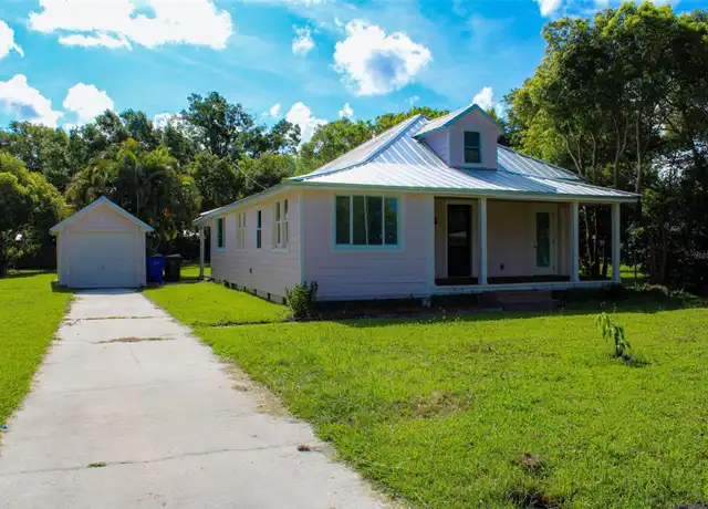 Property at 513 Wisconsin Ave, Saint Cloud, FL, 34769, 4 beds, 2 baths, [object Object]