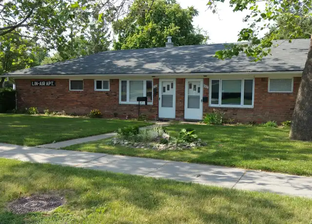 Property at 737 S Blair Ave Unit 739, Royal Oak, MI, 48067, 1 bed, 1 bath, [object Object]