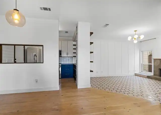 Property at 5616 Preston Oaks Rd #1601, Dallas, TX, 75254, 1 bed, 1 bath, [object Object]
