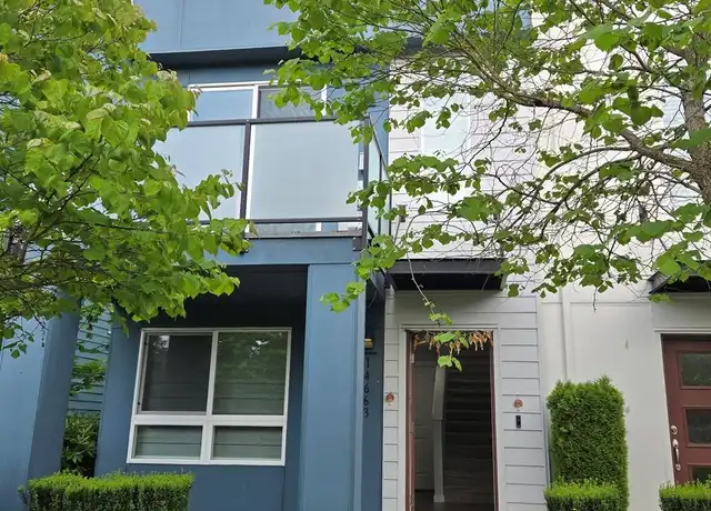 Property at 14663 35th Ct NE, Lake Forest Park, WA, 98155, 3 beds, 2.5 baths, [object Object]