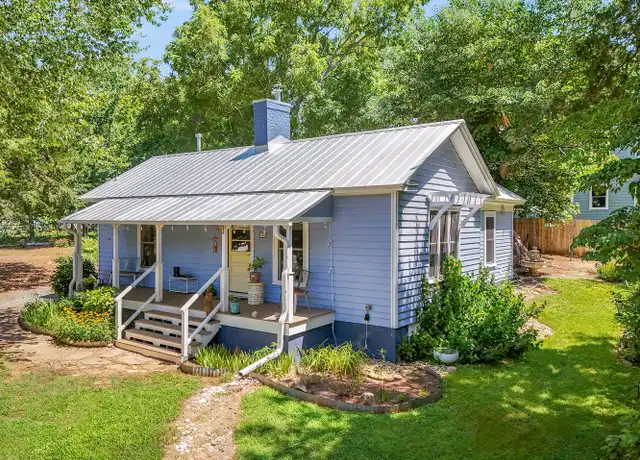 Property at 356 Bynum Church Rd, Pittsboro, NC, 27312, 2 beds, 2 baths, [object Object]